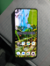 One plus 10 pro